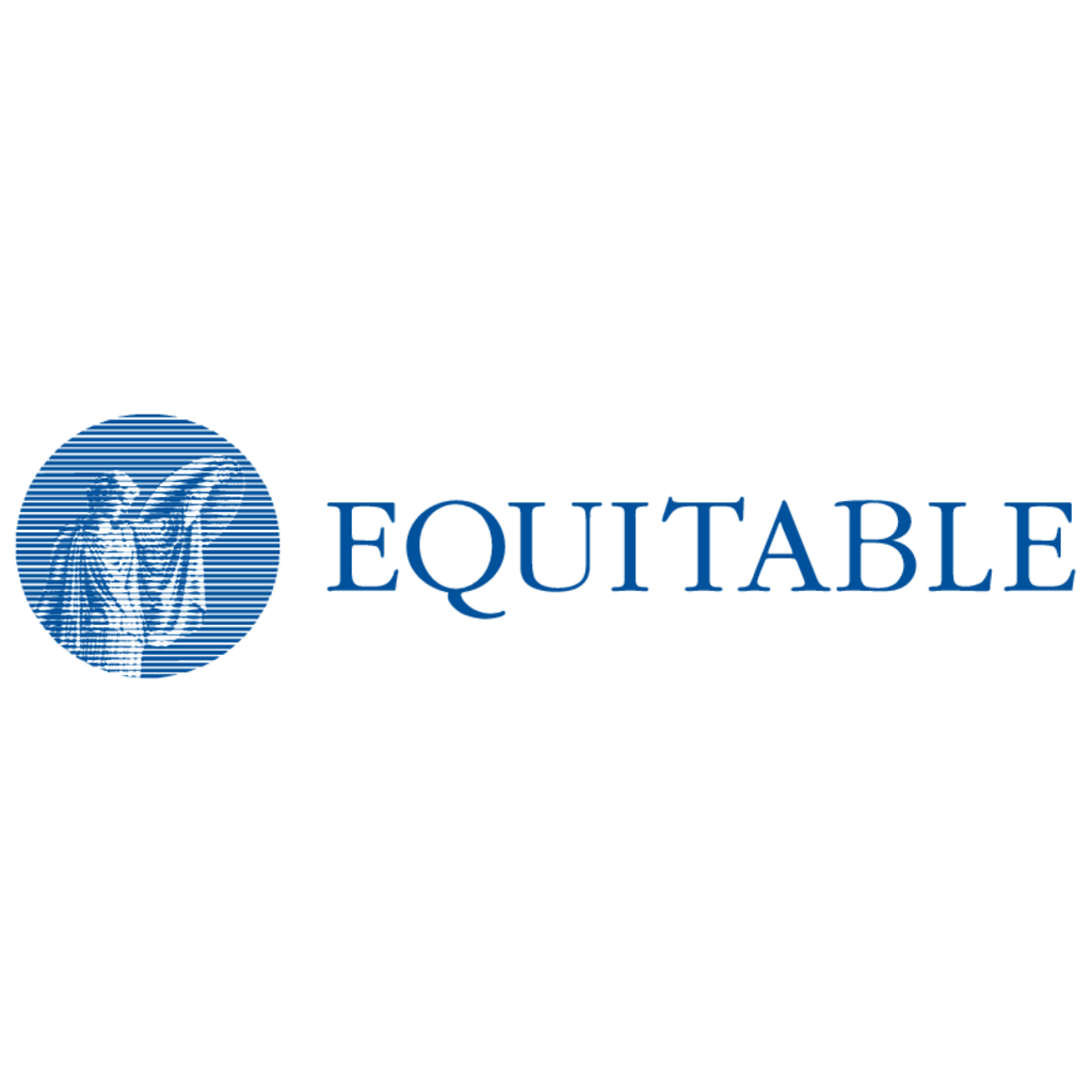 Equitable