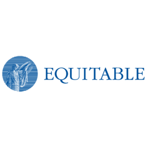 Equitable Logo