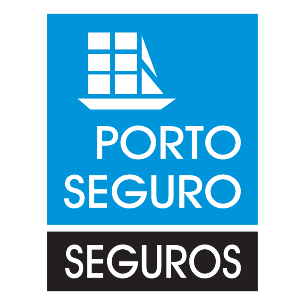 Porto,Seguro