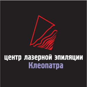 Cleopatra Logo