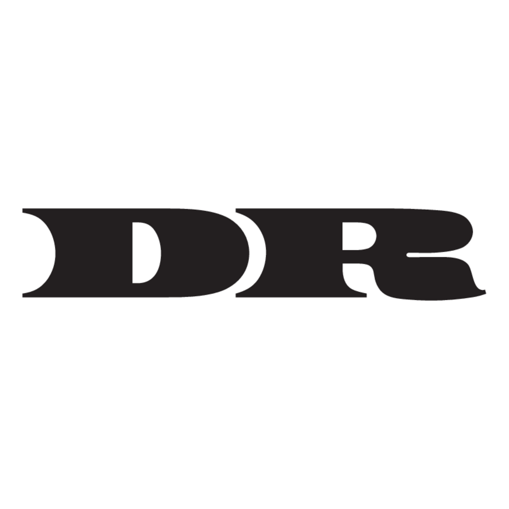 DR(105)