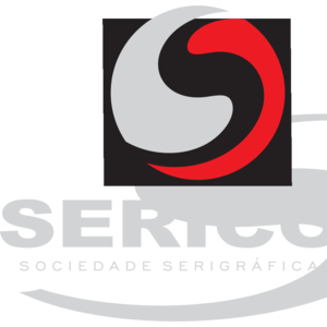 Logo, Design, Portugal, Sericor, Lda
