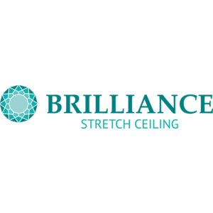 Brilliance Logo