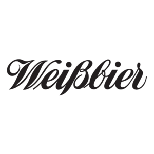WeiBbier Logo