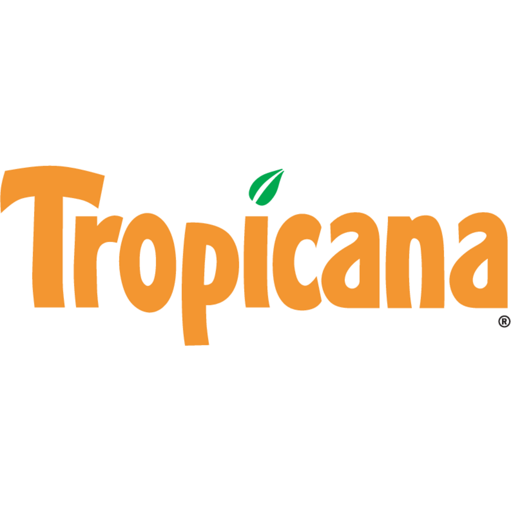 Tropicana
