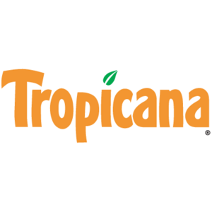 Tropicana Logo