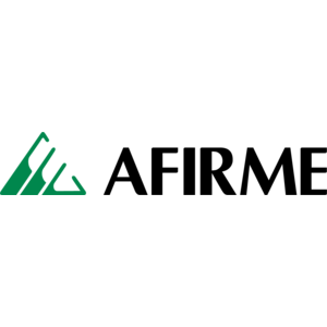 Afirme Logo