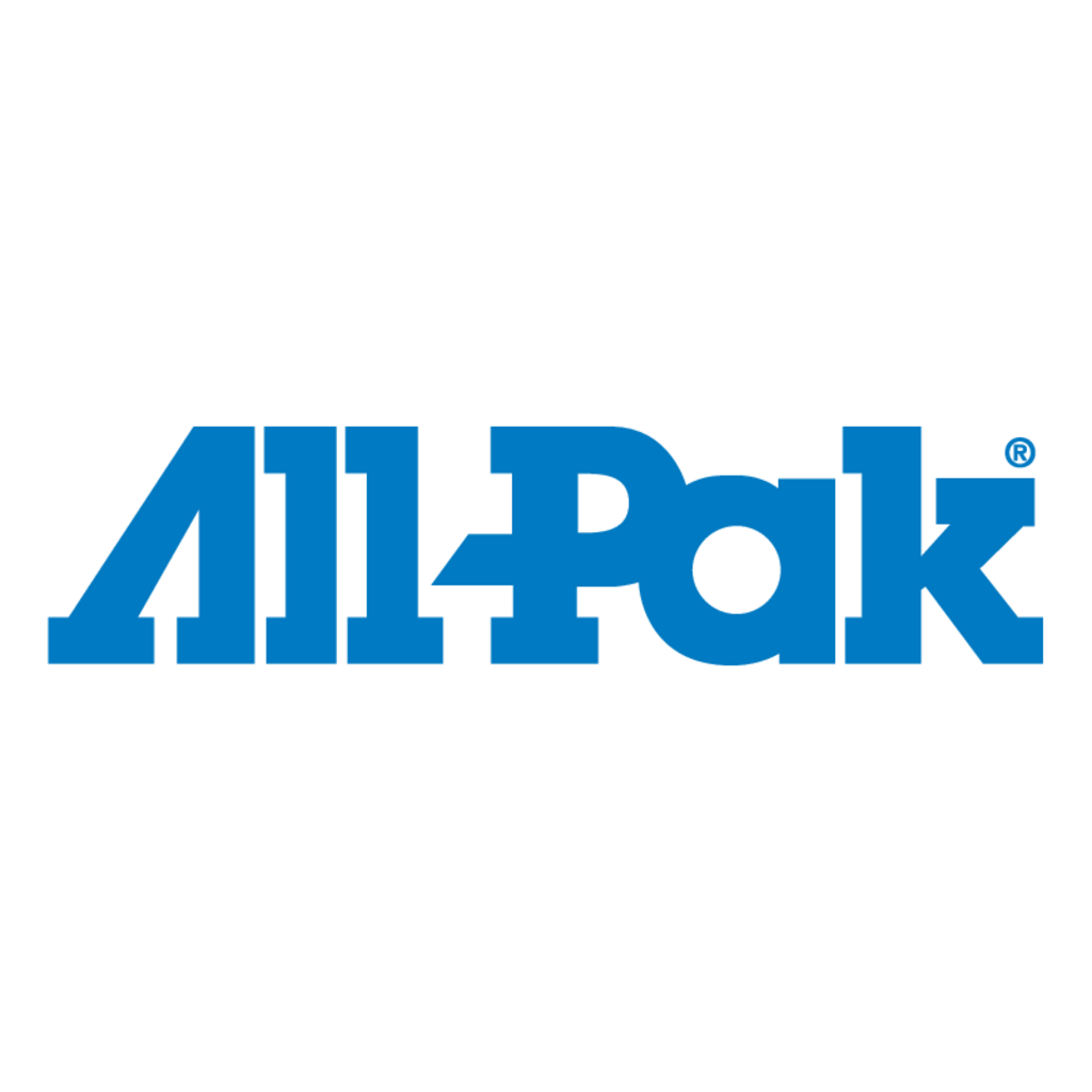 All-Pak