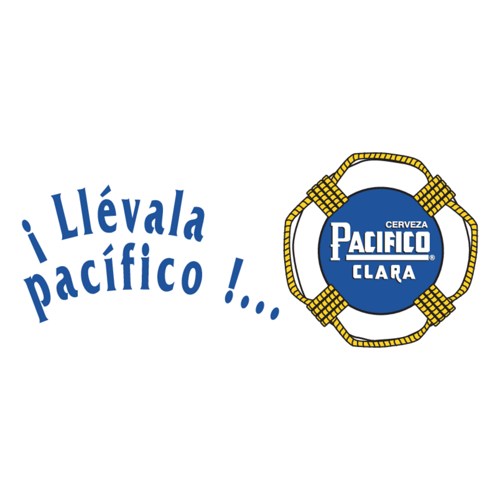 Pacifico,Clara