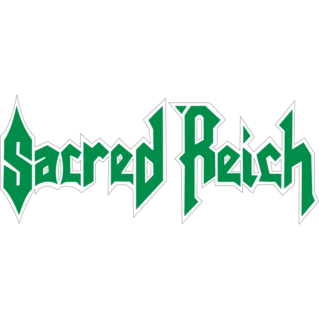 Sacred,Reich