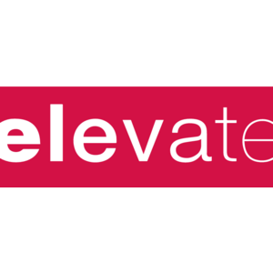 Elevate Creative Logo