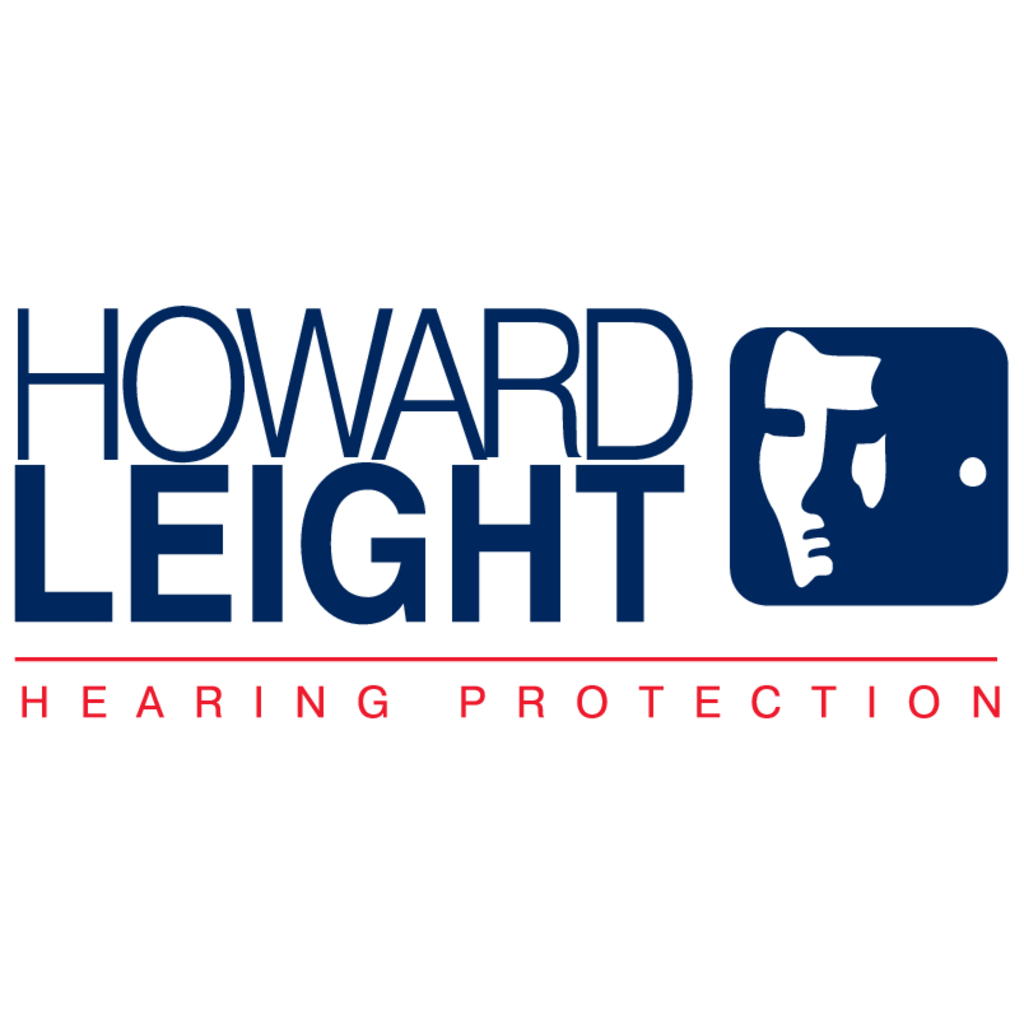 Howard,Leight