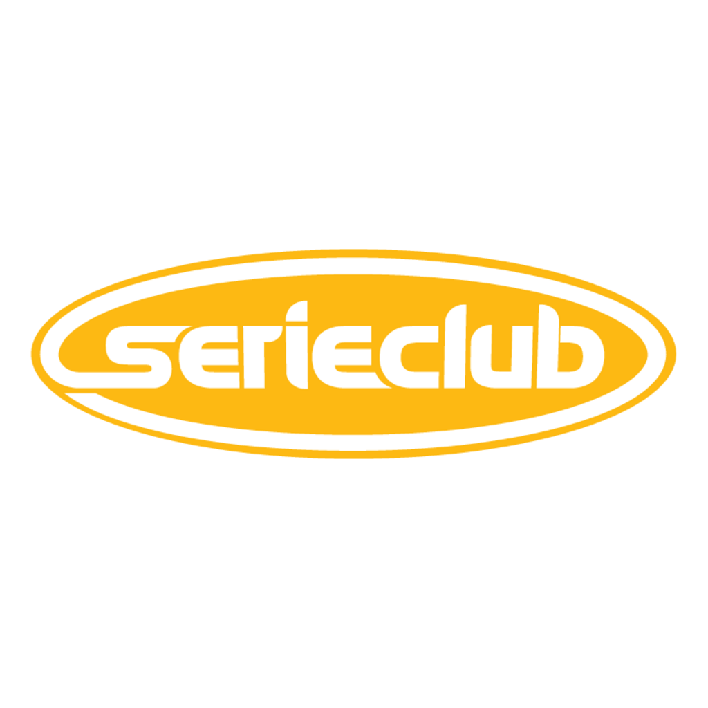 Serieclub