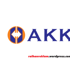 Logo, Industry, Turkey, Akko