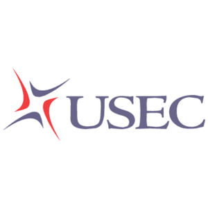 USEC Logo