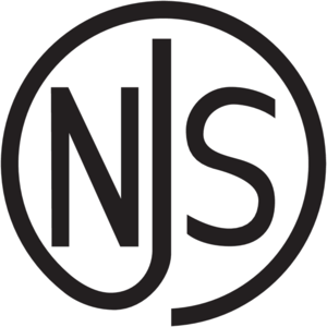 NJS  Logo