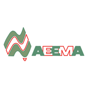 AEEMA Logo