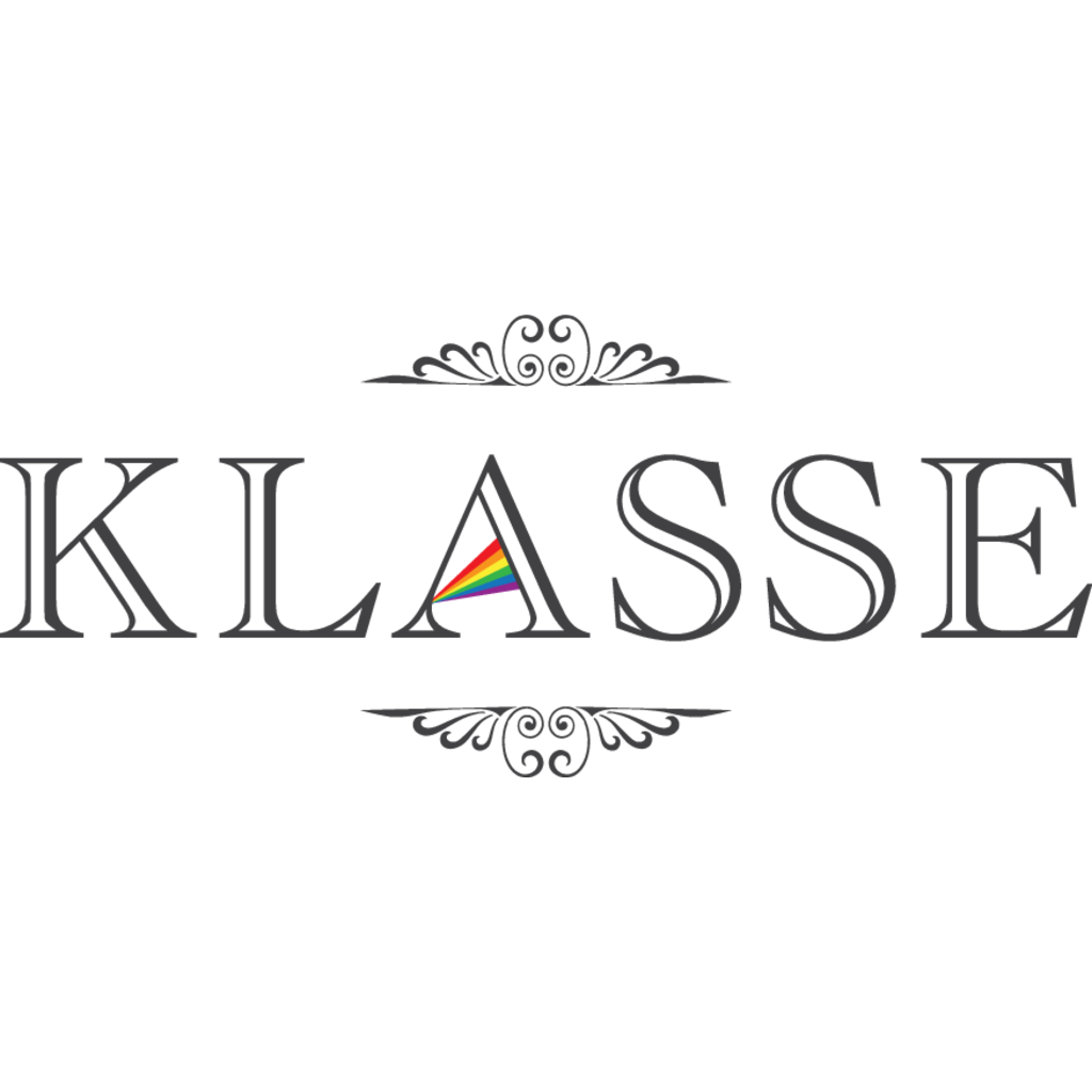 Klasse,Citadines