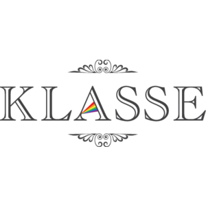 Klasse Citadines Logo