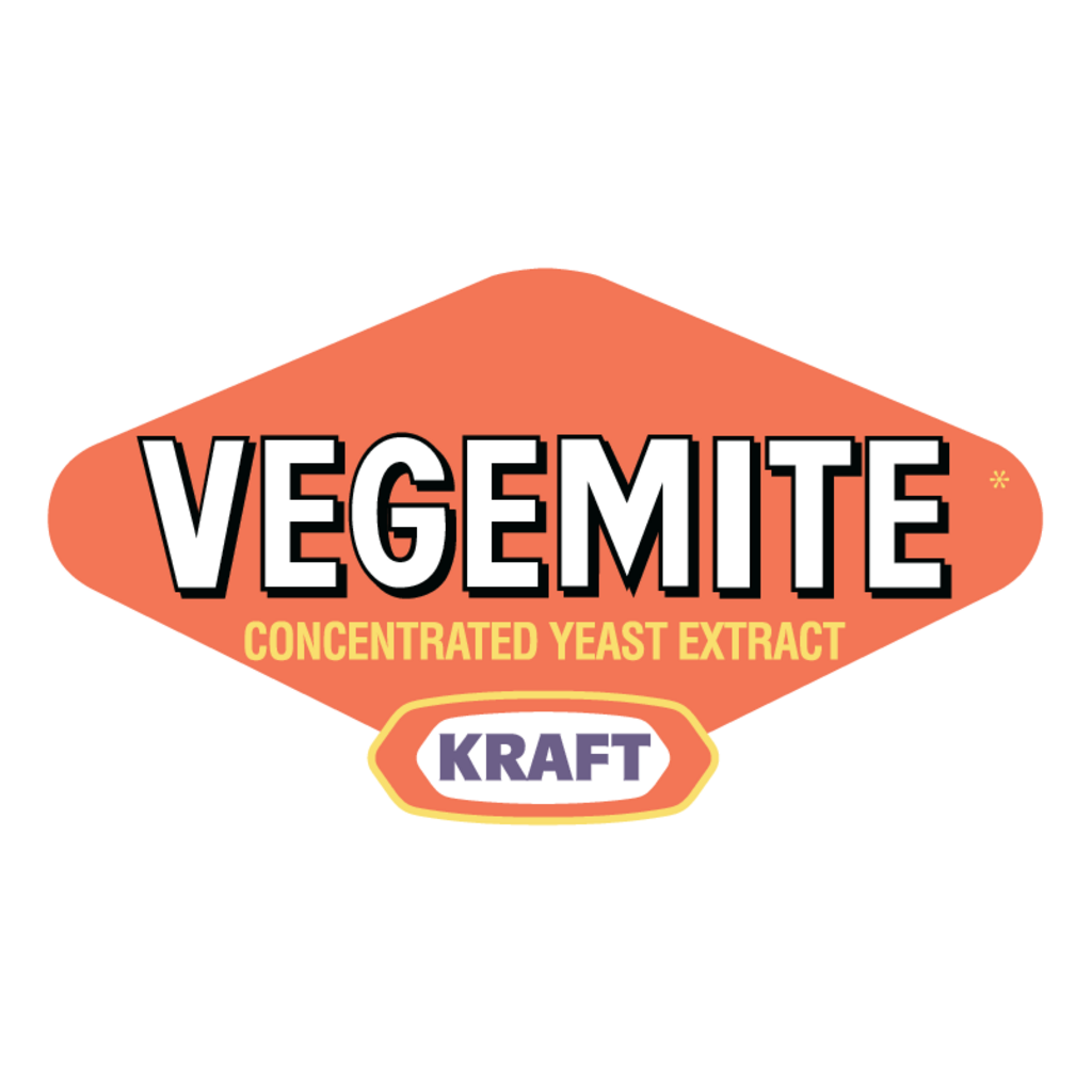 Vegemite