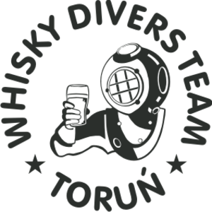 Whisky,Divers,Team