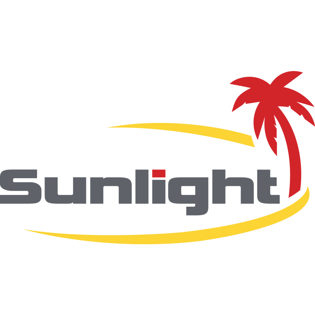 Sun, light