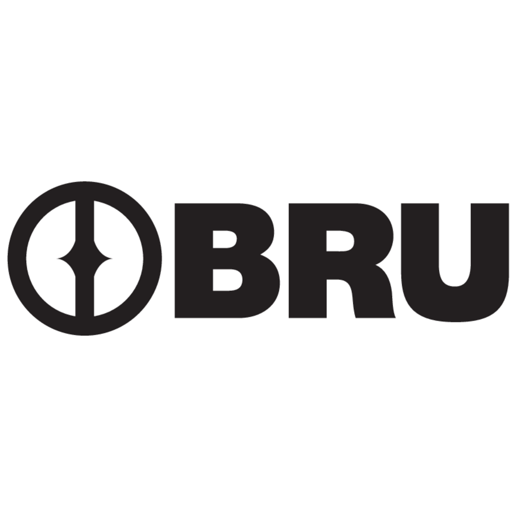 Bru(277)