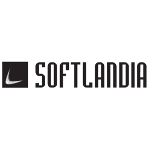 Softlandia Logo