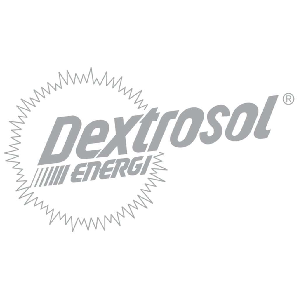 Dextrosol,Energi