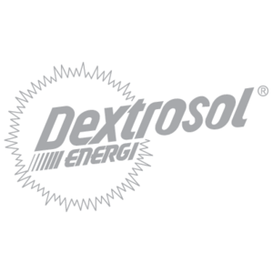 Dextrosol Energi Logo