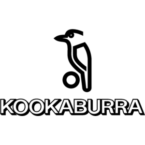 Kookaburra Logo