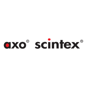 Axo Scintex Logo