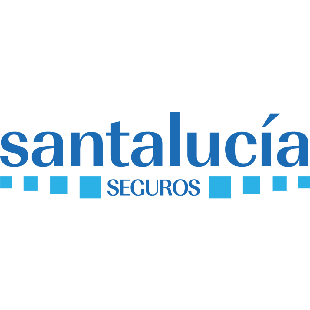 Seguros,Santalucía