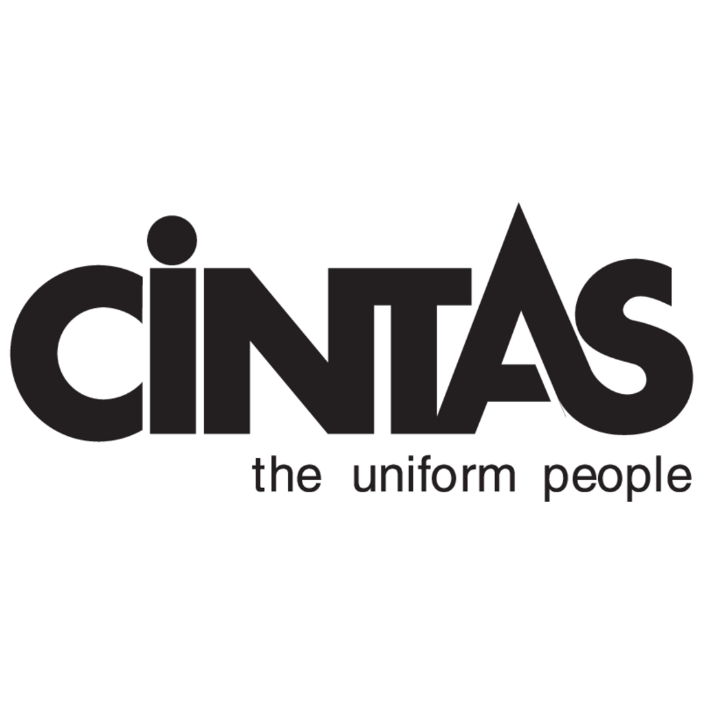 Cintas