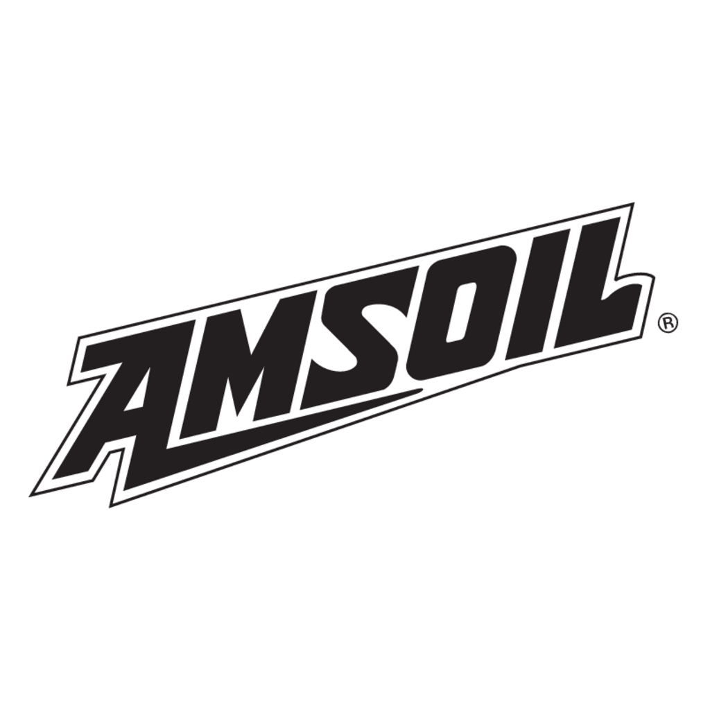 Amsoil(151)