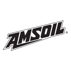 Amsoil(151) Logo