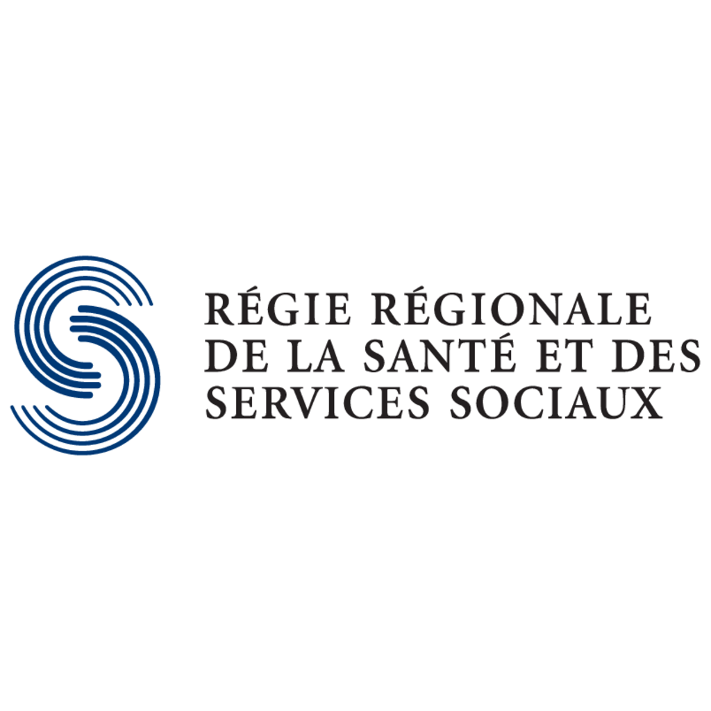 Sante,Services,Sociaux