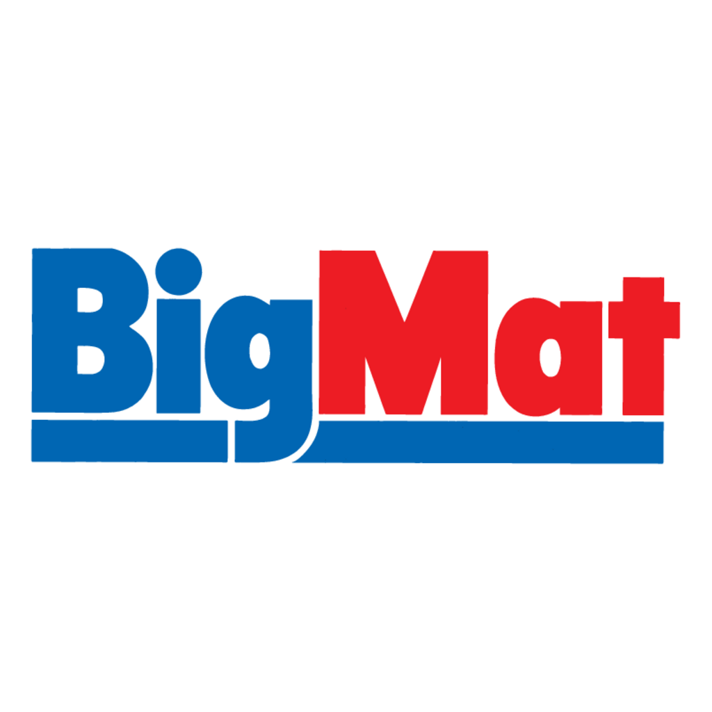 BigMat