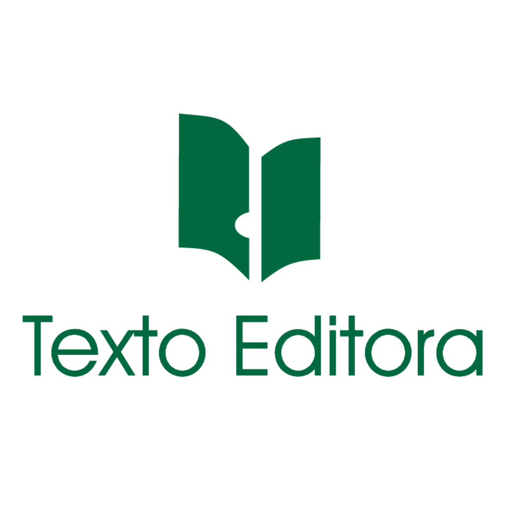 Texto Editora(225) logo, Vector Logo of Texto Editora(225) brand free ...