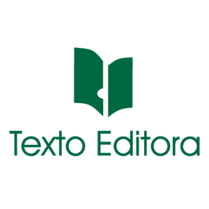 Texto Editora(225) Logo