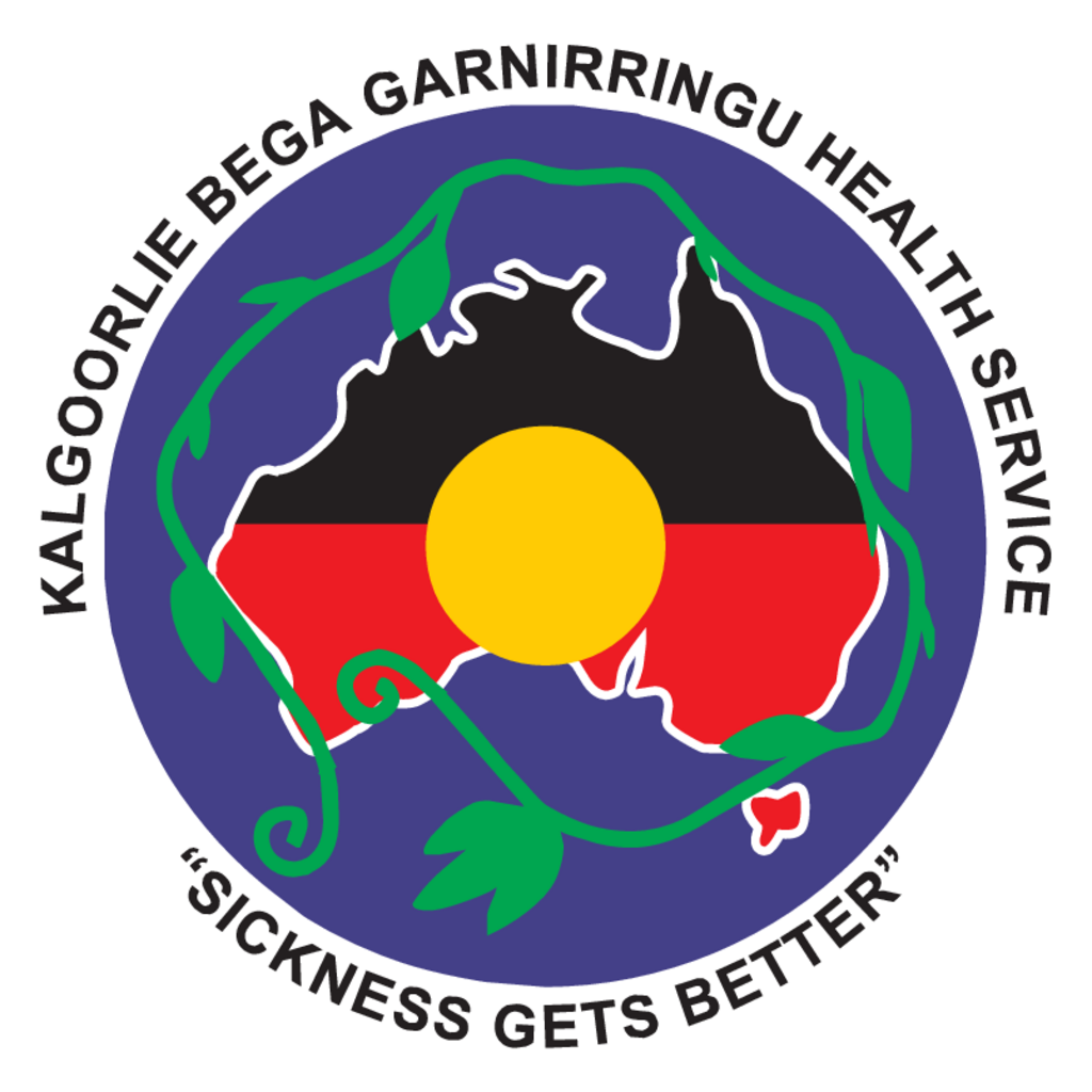 Kalgoorlie,Bega,Garnbirringu