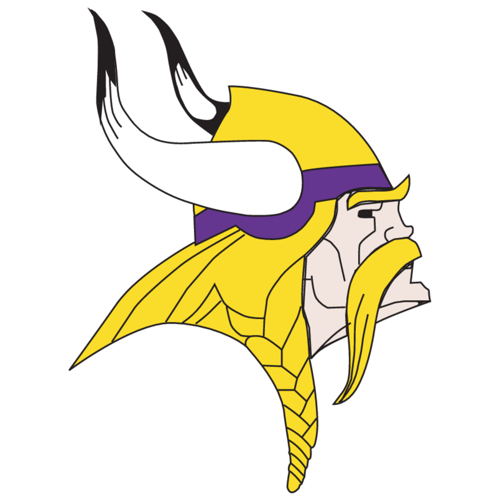 Minnesota,Vikings