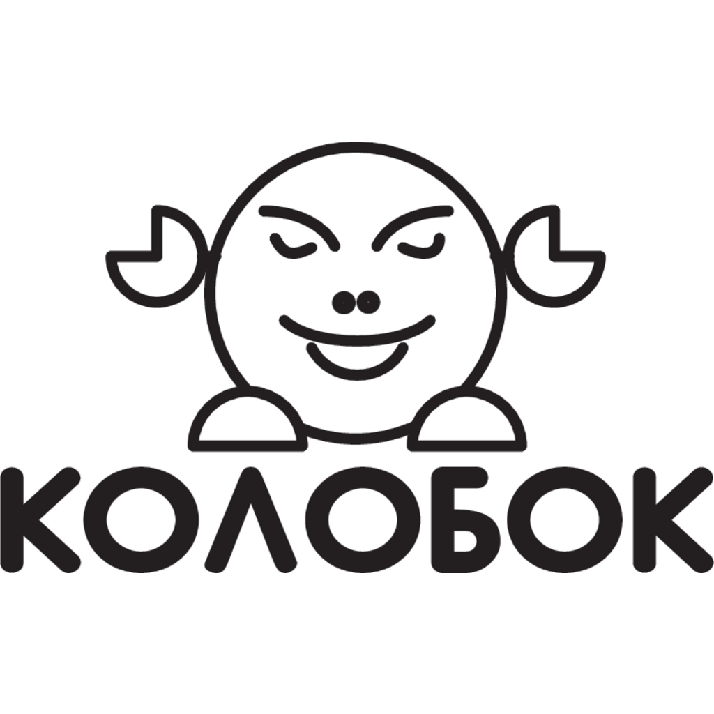 Kolobok