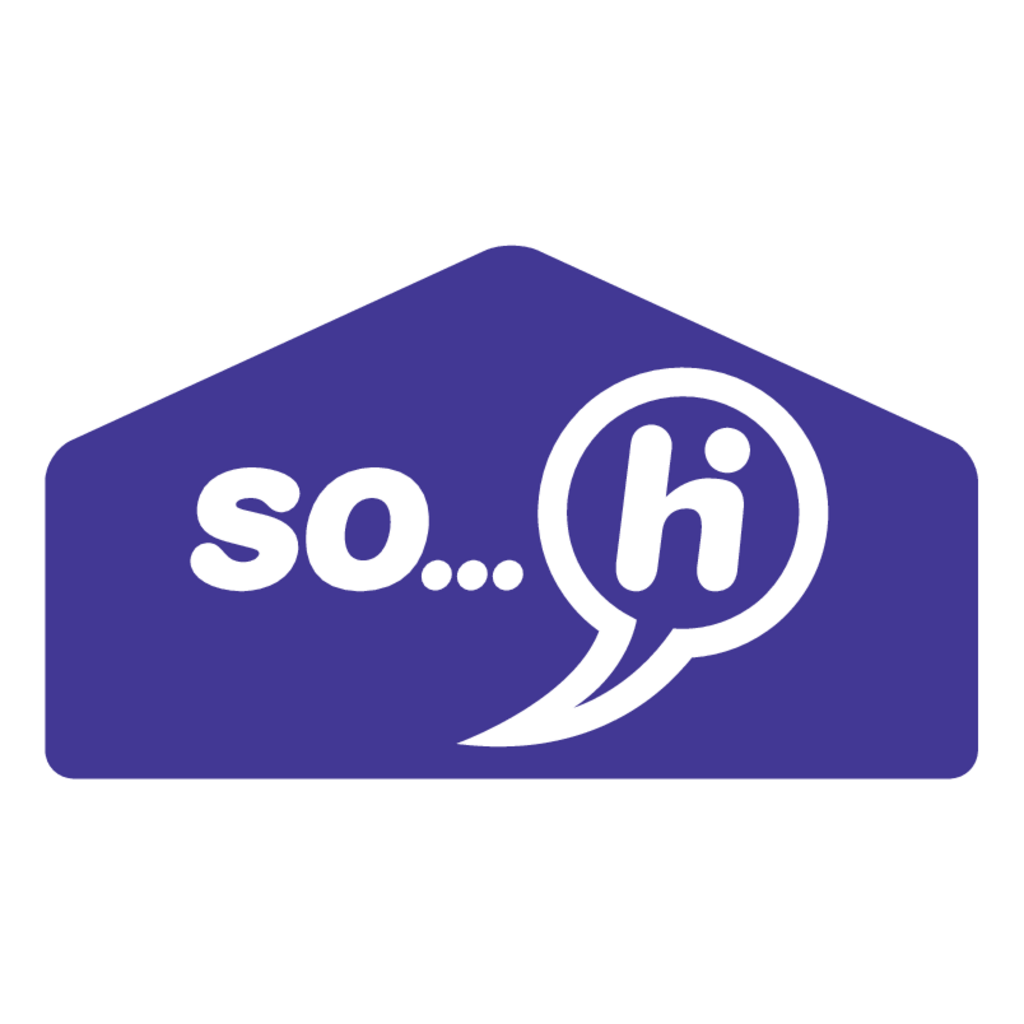 Hi(101)