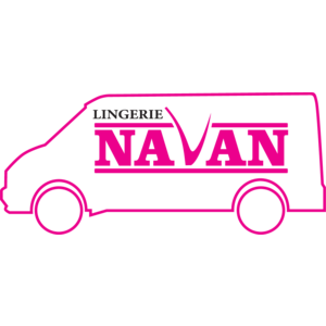 Lingerie Navan Logo