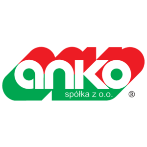 Anko Logo