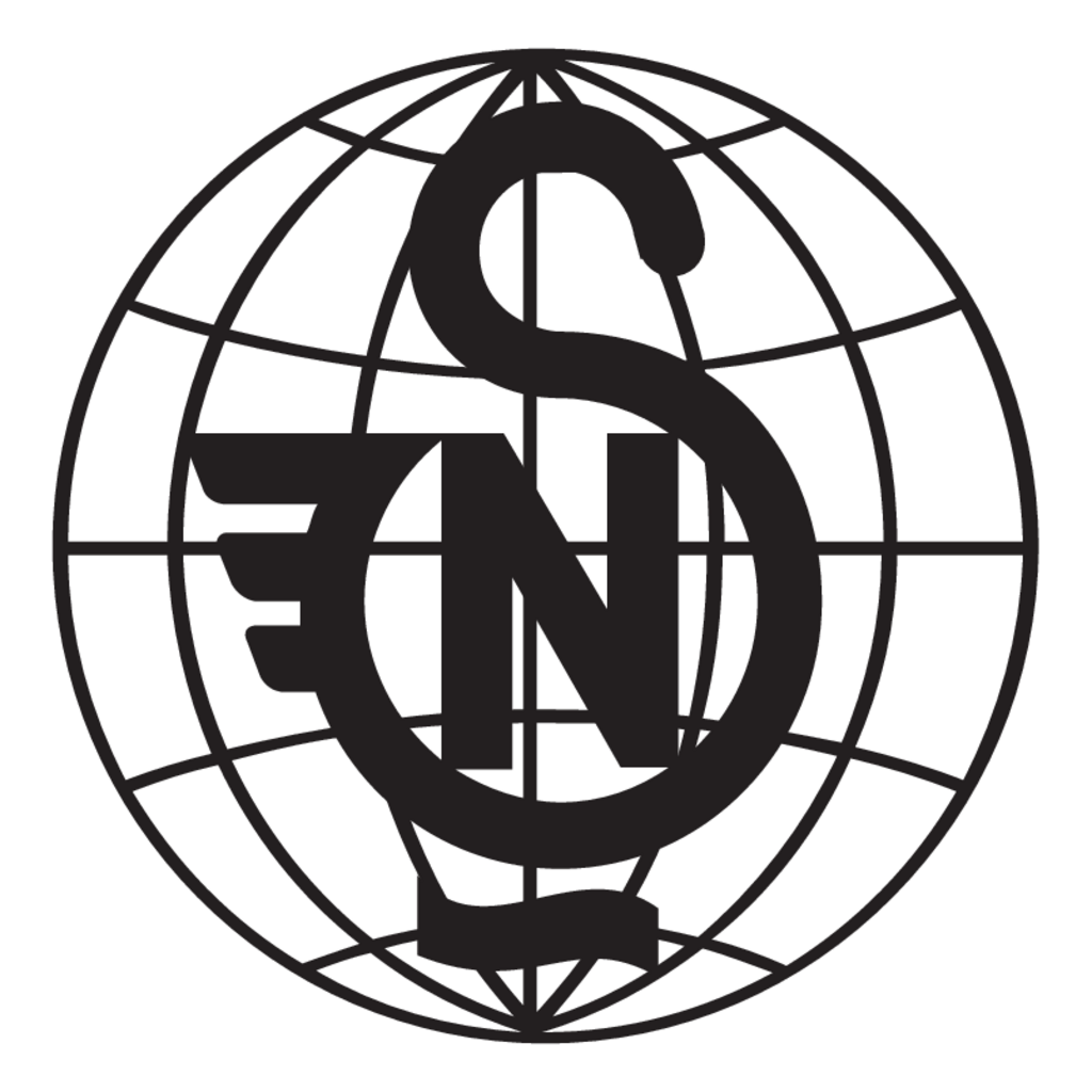 Novi,Sad