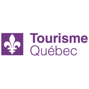Tourisme Quebec