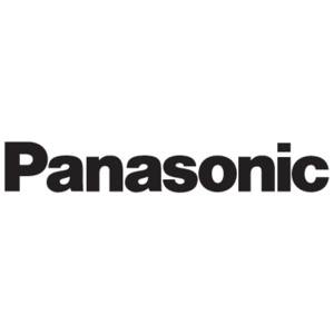 Panasonic Logo