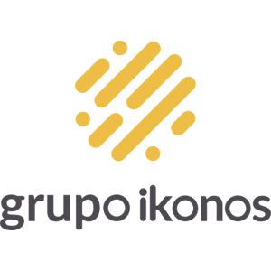 Grupo Ikonos